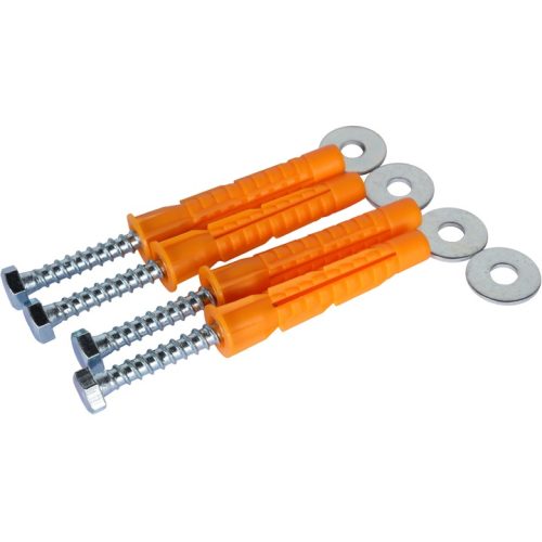 Фото Электрический котел STOUT 9 кВт SEB-2101-000009 Электрический котел STOUT 9 кВт SEB-2101-000009