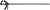 Триггерная струбцина Stanley FATMAX L 900 мм FMHT0-83237