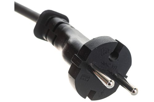 Фото Шуруповерт Makita FS4000 Шуруповерт Makita FS4000