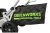 Аккумуляторная бесщеточная газонокосилка Greenworks GD82LM46 2502407