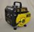 Бензиновый генератор Huter HT950A