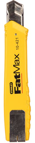 Фото Нож Stanley FatMax 0-10-421 Нож Stanley FatMax 0-10-421