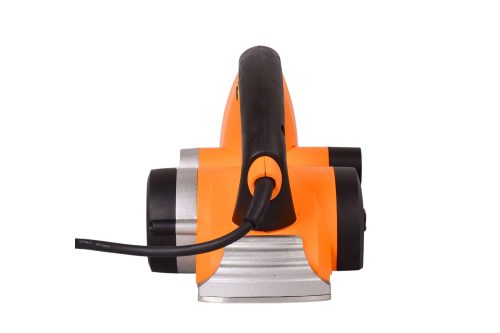 Электрический рубанок Вихрь Р-110СТ (со станиной)