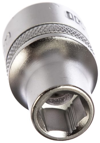 Inforce шестигранная торцева головка 1/2 DR 10мм 11-01-473