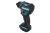 Аккумуляторная дрель-шуруповерт Makita DF032DZ