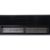 SCQ-1100-0724175 STOUT Конвектор внутрипольный SCQ 75.240.1750 (Решётка роликовая, анодированный алюминий)