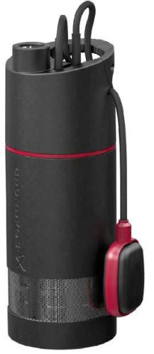 Колодезный насос Grundfos SBA 3-35 A