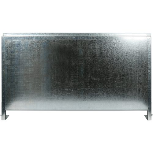 SCC-0002-001718 STOUT Шкаф распределительный встроенный 17-18 выходов (ШРВ-6) 670х125х1196