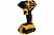 Аккумуляторный гайковерт Stanley SBI201D2K