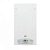 Котел газовый настенный BAXI ECO Four 24 (двухконтурный, открытая камера сгорания)