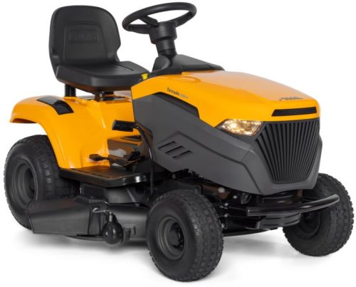 Садовый трактор STIGA TORNADO 2098 H 2T0630481/ST1