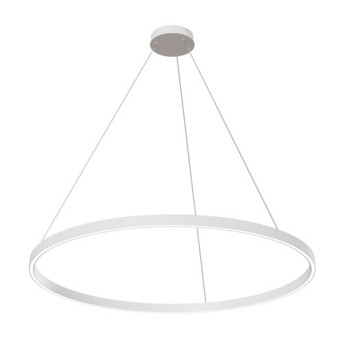 Подвесной светильник Technical MOD058PL-L54W4K