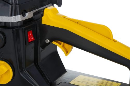 Бензопила Huter BS-45