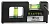 KRAFTOOL 100 мм, мини-уровень с магнитом 1-34861-010