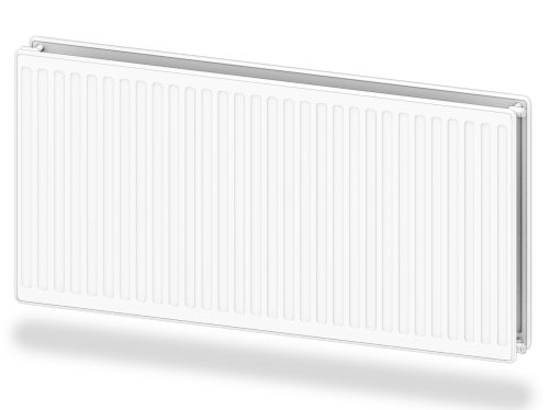 Радиатор стальной ROMMER Ventil 20 300 2200 L