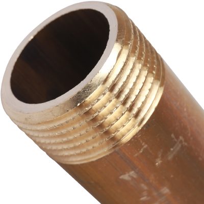 SFT-0062-003480 STOUT Удлинитель НН 3/4"x80