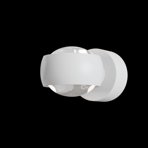 Бра Technical MOD072WL-L8W3K