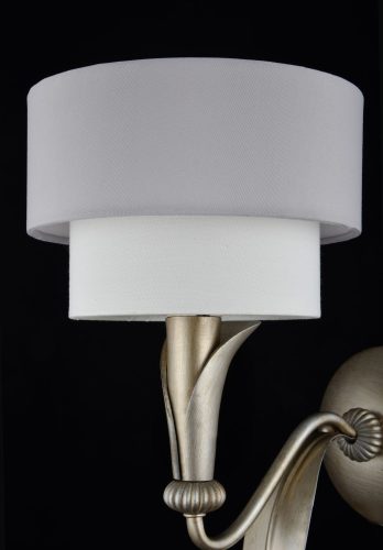 Бра Maytoni H311-01-G