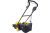 Газонокосилка электрическая Huter ELM-1400Т 70/4/6