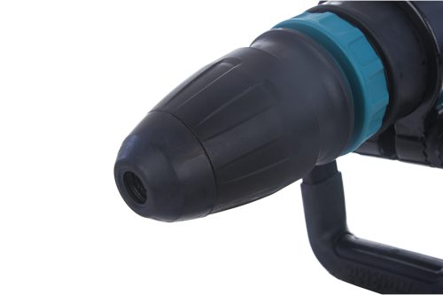 Отбойный молоток Makita HM 1213 C