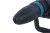 Отбойный молоток Makita HM 1213 C