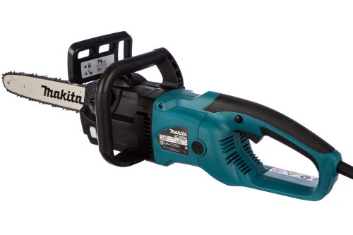 Цепная пила Makita UC3550A