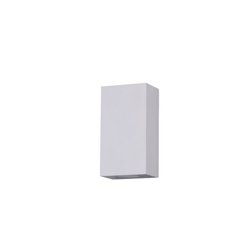 Бра Maytoni O581WL-L6W