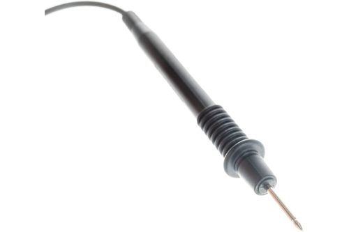 Фото Цифровой мультиметр IEK Compact M182 299590 Цифровой мультиметр IEK Compact M182 299590