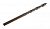 Сверло по металлу 10 шт. COBALT 5% (5.5х93х52 мм) Dewalt DT4932