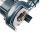 Фекальный насос Unipump FEKACUT V1800DF