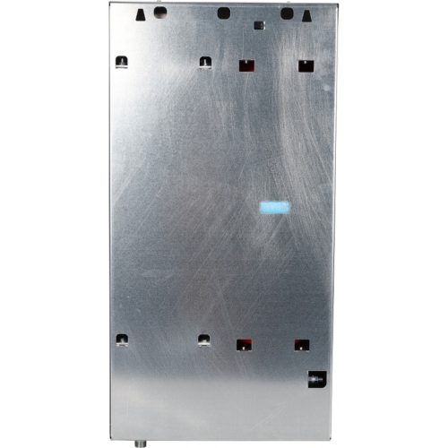 Фото Электрический котел STOUT 21 кВт SEB-2101-000021 Электрический котел STOUT 21 кВт SEB-2101-000021