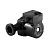 Насос циркуляционный Aquario AC 324-180 - 0,06 кВт