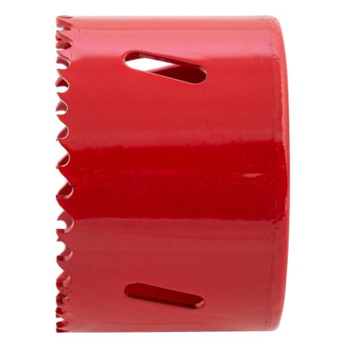 Фото Коронка Bimetal, 64 мм Matrix Коронка Bimetal, 64 мм Matrix