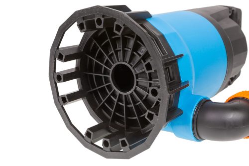 Насос фекальный ДЖИЛЕКС Фекальник 230/8