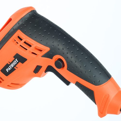Фото Дрель электрическая Patriot FD 420 Дрель электрическая Patriot FD 420
