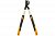 Телескопический сучкорез Fiskars SmartFitTM 112500/1013564