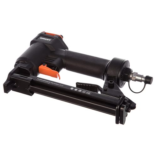 Фото Скобозабивной пистолет Gigant SG15 Скобозабивной пистолет Gigant SG15