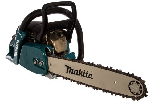 Фото Бензопила Makita EA4301F38C Бензопила Makita EA4301F38C