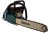Фото Бензопила Makita EA4301F38C Бензопила Makita EA4301F38C
