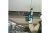 Аккумуляторный шуруповерт Makita DFR550RFE