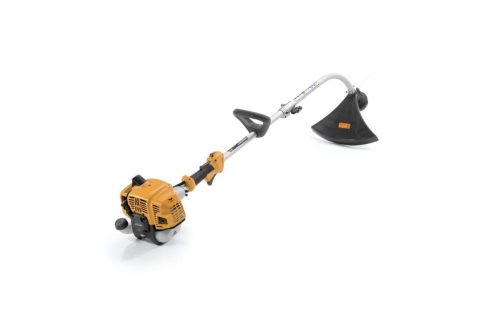 Бензотриммер Stiga SGT 226 J 38 см 287110102/ST1