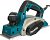 Рубанок Makita KP0800X1