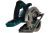 Аккумуляторная дисковая пила Makita DHS710Z