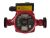 Циркуляционный насос Unipump UPС 32-80 180