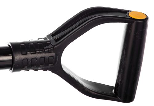 Inforce Скребок-ледоруб Аспен 06-12-16