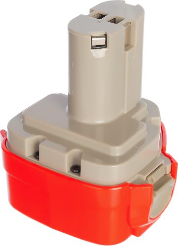 Фото Аккумулятор кубический (12 В; 1,3 А*ч) для дрелей-шуруповертов РА12 Makita 193981-6 Аккумулятор кубический (12 В; 1,3 А*ч) для дрелей-шуруповертов РА12 Makita 193981-6