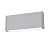 Бра Technical C937-WL-01-12W-N