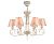 Люстра Maytoni ARM051-06-G