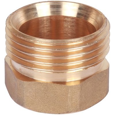 SFT-0040-000034 STOUT Разъемное соединение "американка" ВН, уплотнение под гайкой o-ring кольцо  3/4