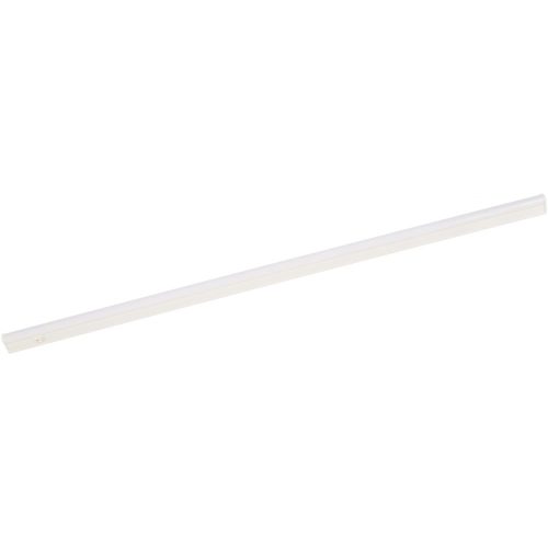 Линейный светильник ЭРА LLED-01-12W-4000-W Б0017426